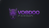 Voodoo Casino